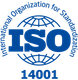 ISO 14001