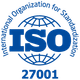 ISO 27001