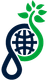 MVO