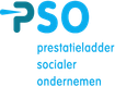 PSO Prestatieladder Socialer Ondernemen