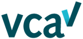 VCA