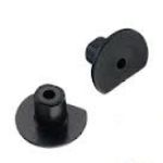 Afbeeldingen van Habo plug, 80 mm, nylon