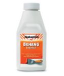 Afbeeldingen van Alabastine behangafweek, 500 ml