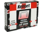 Afbeeldingen van Kelfort Nieten HT2506 6mm