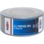 Afbeeldingen van Kelfort All purpose tape HEAVY DUTY 50mmx50mm