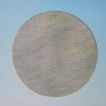 Afbeeldingen van Polypol glasweefsel, 160 gram/m2