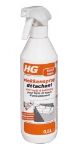 Afbeeldingen van Hg vlekkenspray, 500 ml