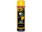 Afbeeldingen van Kroon-Oil Cockpitspray 300ml