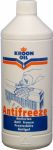 Afbeeldingen van Kroon-Oil Antivries Antifreeze 1 liter