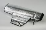 Afbeeldingen van Anti-ijsdeken aluminium, 70 x 140 cm