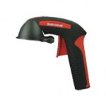 Afbeeldingen van RUST-OLEUM® Spuitbus handvat ComfortGrip