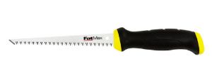 Afbeeldingen van STANLEY FatMax® Gipsblokkenzaag 2-20-556 302mm