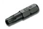 Afbeeldingen van GEDORE Schroevendraaierbit 1/4" tbv inwendige TORX® schroeven 687 TX7