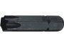 Afbeeldingen van GEDORE Schroevendraaierbit 5/16" tbv inwendige TORX® schroeven