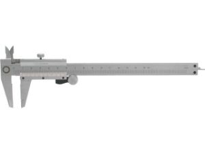 Afbeeldingen van Ironside Schuifmaat 155mm