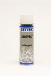 Afbeeldingen van Zettex spraybond X10 Standard