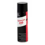 Afbeeldingen van Interflon vet fin grease og, 500 ml