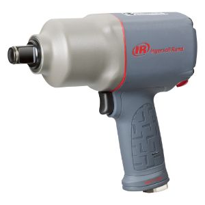 Afbeeldingen van Ingersoll Rand slagmoersleutel, 3/4", 2145QiMAX