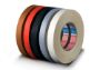 Afbeeldingen van tesa® Gemakkelijk hanteerbare ongecoate textieltape 4541 90mu  25mm x 50m