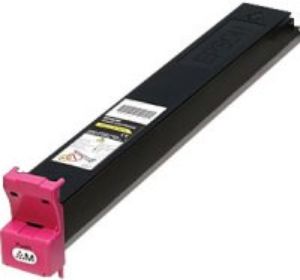 Afbeeldingen van Epson toner S050475 C9200   magenta