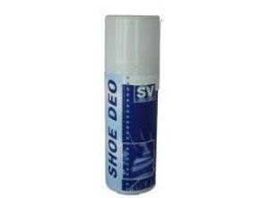 Afbeeldingen van Sv shoe deo spray