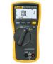 Afbeeldingen van Fluke Digitale multimeter - serie 110 113-114-115-116-117