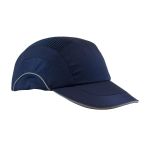 Afbeeldingen van JSP Stootpet HardCap A1+ Marineblauw