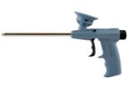 Afbeeldingen van Soudal PU-Schuimpistolen Compact Foam Gun PU Schuim