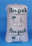 Afbeeldingen van Flo pack opvulchips zak a 500ltr