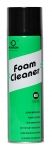 Afbeeldingen van Interflon schuimreiniger, 500 ml, foam cleaner