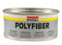 Afbeeldingen van Soudal Body Repair Polyfiber 1,5kg