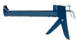Afbeeldingen van Soudal Kokerpistolen Licht pistool blauw 310ml