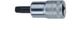 Afbeeldingen van Stahlwille Torx dopsleutel 3/8'' 49TX-T25