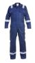 Afbeeldingen van HYDROWEAR Minden overall fr/as navy 50