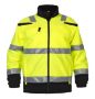 Afbeeldingen van HYDROWEAR Torgau fleece