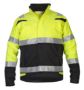 Afbeeldingen van HYDROWEAR Harwich zomer jack