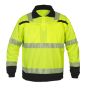 Afbeeldingen van HYDROWEAR Tanna polo long