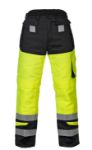 Afbeeldingen van Hydrowear broek hertford zw/gl