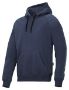 Afbeeldingen van Snickers Workwear Hoodie