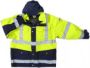 Afbeeldingen van HYDROWEAR Frankfurt parka