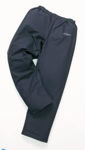 Afbeeldingen van HYDROWEAR Newcastle broek 5669 brandvertragend marine 3XL