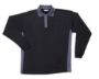 Afbeeldingen van HYDROWEAR Tegelen sweater