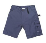 Afbeeldingen van HYDROWEAR Ruinen short