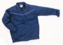 Afbeeldingen van HYDROWEAR Muiden jacket Muiden marineblauw 52