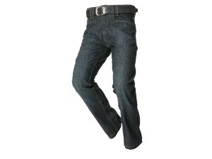 Afbeeldingen van TRICORP WORKWEAR Jeans Basis