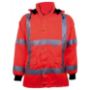 Afbeeldingen van M-Wear Parka RWS