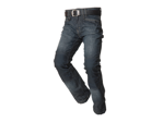 Afbeeldingen van TRICORP WORKWEAR Jeans Werkbroek