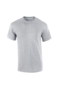 Afbeeldingen van Gildan t-shirt sport grey