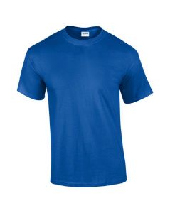 Afbeeldingen van Gildan t-shirt royal blue