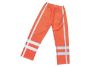 Afbeeldingen van Texowear hydr.rykswat.broek or.